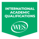 World Education Services credential, Verified International Academic Qualifications