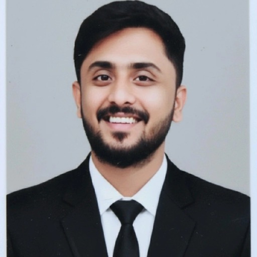 Ritesh Kulkarni